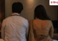 बिहार में हाईप्रोफाइल हनीट्रैप: मुजफ्फरपुर की कोचिंग संचालिका ने पटना के डॉक्टर से ऐंठे 2 करोड़ रुपये, Bihar Hindi News