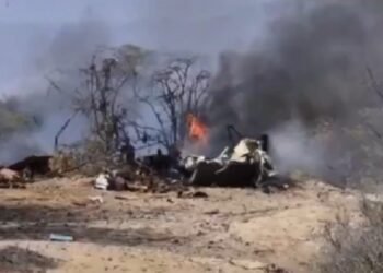 Peru Plane Crash Reason: पेरू में कैसे क्रैश हो गया प्लेन? दो पायलट समेत 13 की मौत, मरने वालों में कौन-कौन? | Peru Plane Crash Reason: Two Pilots 13 Kills, know Dead Peoples Name List News Hindi