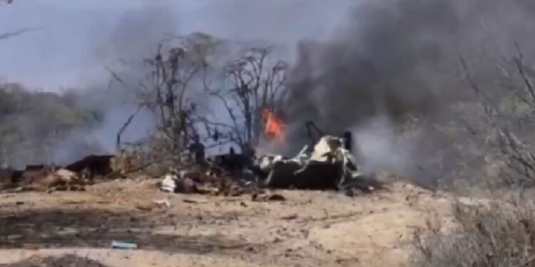 Peru Plane Crash Reason: पेरू में कैसे क्रैश हो गया प्लेन? दो पायलट समेत 13 की मौत, मरने वालों में कौन-कौन? | Peru Plane Crash Reason: Two Pilots 13 Kills, know Dead Peoples Name List News Hindi