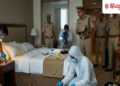 बर्थडे बता लड़की को ले गया होटल और खिला दी सेक्स वाली दवा, फिर निकली लाश, Ncr Hindi News