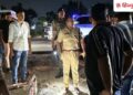 पूर्णिया में चाऊमीन वाले को गोलियों से भूना, लड़की के किडनैपिंग केस में पड़ोसी से झगड़ा, Bihar Hindi News