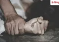 एमपी में BAMS छात्रा से रेप; वीडियो बना इस्लाम कबूल करने और निकाह का दबाव, Madhya-pradesh Hindi News