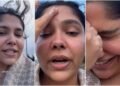 सैंडविच से Cheese हटाने के लिए देने पड़े एक्सट्रा पैसे, लोग बोले- ये चल क्या रहा है अमेरिका में!
