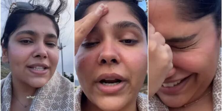 सैंडविच से Cheese हटाने के लिए देने पड़े एक्सट्रा पैसे, लोग बोले- ये चल क्या रहा है अमेरिका में!