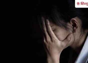 ग्रेटर नोएडा के स्कूल में मूक-बधिर छात्रा का यौन शोषण, 4 माह से हैवानियत झेल रही थी बच्ची, Ncr Hindi News