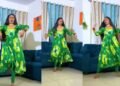 दीदी ने Dhadak गाने पर किया ऐसा शानदार डांस, खूबसूरत मूव्स और एक्सप्रेशन ने जीता लोगों का दिल