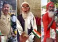 ‘तिरंगा या 500 का नोट?’ स्वतंत्रता दिवस से पहले वायरल हुआ अनोखा टेस्ट; देखें ये वायरल वीडियो