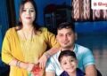 पति की हत्या कैसे करें? परफेक्ट मर्डर के लिए पत्नी ने एक साल तक किया रिसर्च; सांप से डसवाया, Uttar-pradesh Hindi News