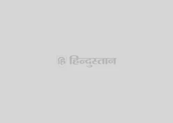 टीचर ने झांसे में लेकर छात्रा को बनाया हवस का शिकार, गर्भवती हुई तो कर ली आत्महत्या; बिहार में बड़ा कांड, Bihar Hindi News