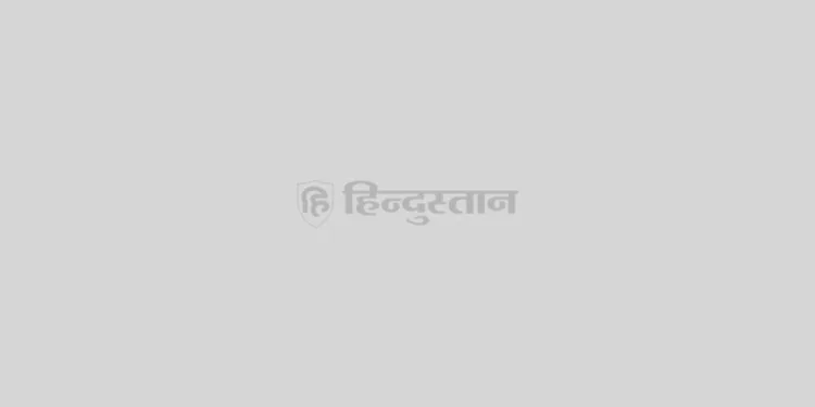 टीचर ने झांसे में लेकर छात्रा को बनाया हवस का शिकार, गर्भवती हुई तो कर ली आत्महत्या; बिहार में बड़ा कांड, Bihar Hindi News