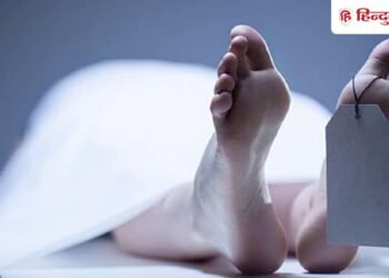 बाढ़ में मौतों का खुला राज, बहन के लव अफेयर से खफा था भाई: शराब में जहर देकर प्रेमी समेत 4 को मार डाला, Bihar Hindi News