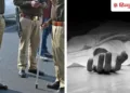 दिल्ली में मणिपुरी टीचर की पीट-पीटकर हत्या; किस बात पर वारदात?, Ncr Hindi News