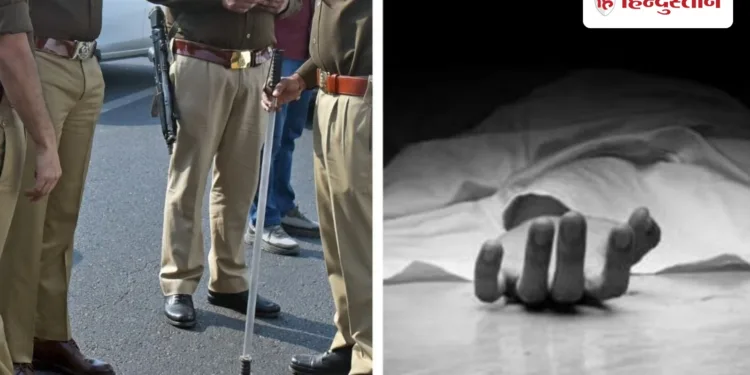 दिल्ली में मणिपुरी टीचर की पीट-पीटकर हत्या; किस बात पर वारदात?, Ncr Hindi News