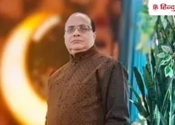 कानपुर दवा कारोबारी हत्याकांड: 112 मिनट में रची साजिश, 72 मिनट इंतजार के बाद पुराने नौकर ने किया कत्ल, Uttar-pradesh Hindi News