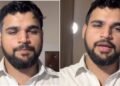 कूल बॉस बनने के चक्कर में न पड़ें, मैनेजर ने बताया कब दोस्ताना व्यवहार बन सकता है कमजोरी