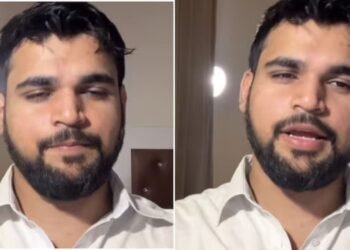 कूल बॉस बनने के चक्कर में न पड़ें, मैनेजर ने बताया कब दोस्ताना व्यवहार बन सकता है कमजोरी