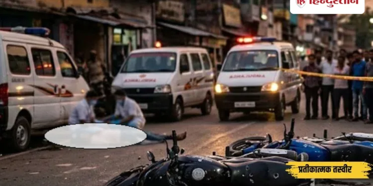 दिल्ली में बेखौफ बदमाश; जिम ट्रेनर को बाहर बुलाकर मारीं 15 गोलियां, दिनदहाड़े वारदात, Ncr Hindi News
