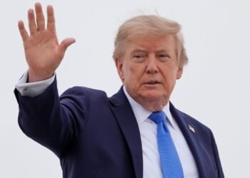 Donald Trump Shooting Case: ट्रंप पर हुए हमले की जांच में FBI को मिली नई जानकारी, 2 साल बाद क्या हुआ खुलासा? | Donald Trump Butler Shooting Case, FBI Finds New Details About Gunman Thomas Crooks; Trump Claims Political Conspiracy