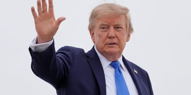 Donald Trump Shooting Case: ट्रंप पर हुए हमले की जांच में FBI को मिली नई जानकारी, 2 साल बाद क्या हुआ खुलासा? | Donald Trump Butler Shooting Case, FBI Finds New Details About Gunman Thomas Crooks; Trump Claims Political Conspiracy
