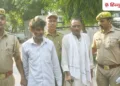 दोस्त नहीं, दादा-चाचा ने किया कत्ल, गाजियाबाद में अश्विनी मर्डर मिस्ट्री सॉल्व; जानिए क्या वजह, Ncr Hindi News