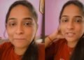 रोज वही रूटीन, वही काम- WFH के 2 हफ्तों ने पुणे की लड़की को सिखाया हाइब्रिड का महत्व