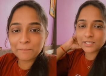 रोज वही रूटीन, वही काम- WFH के 2 हफ्तों ने पुणे की लड़की को सिखाया हाइब्रिड का महत्व