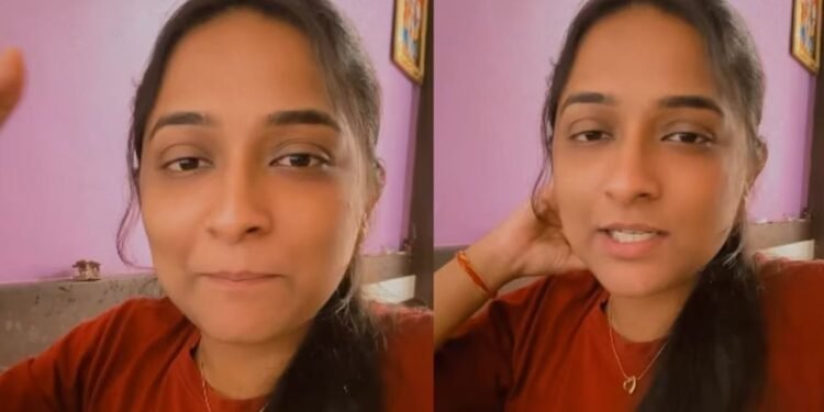 रोज वही रूटीन, वही काम- WFH के 2 हफ्तों ने पुणे की लड़की को सिखाया हाइब्रिड का महत्व