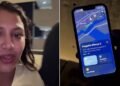 आधी रात को सड़क पर मिला 1.5 लाख का iPhone! जापान में महिला के साथ हुआ हैरान करने वाला वाकया