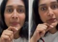 ‘मायानगरी अब पहले जैसी नहीं रही…’ दुबई से लौटी लड़की का दर्द देख हर नौकरीपेशा बोला- ‘सच कह रही हो बहन!’