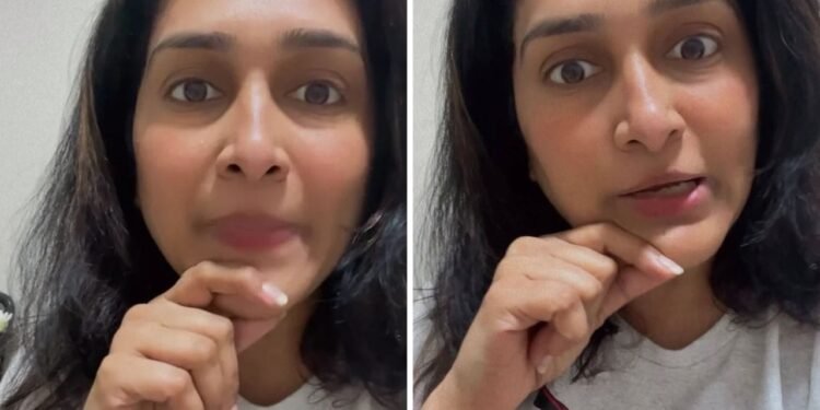 ‘मायानगरी अब पहले जैसी नहीं रही…’ दुबई से लौटी लड़की का दर्द देख हर नौकरीपेशा बोला- ‘सच कह रही हो बहन!’