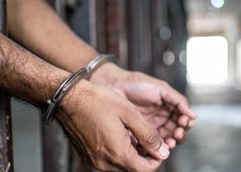 नवी मुंबई में 3 साल की बच्ची से स्कूल वैन में दरिंदगी, ड्राइवर गिरफ्तार, घर पहुंचते ही बच्ची ने परिवार को दी थी घटना की जानकारी