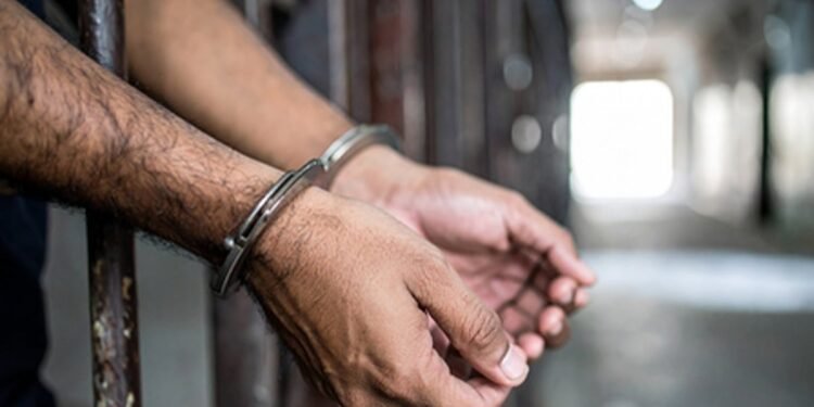 नवी मुंबई में 3 साल की बच्ची से स्कूल वैन में दरिंदगी, ड्राइवर गिरफ्तार, घर पहुंचते ही बच्ची ने परिवार को दी थी घटना की जानकारी