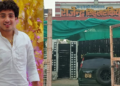 हरियाणवी सिंगर दिलेर खरकिया की गाड़ी पर फायरिंग, बाल-बाल बचे, बिश्नोई गैंग के अनिल पंडित का जिक्र