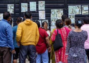 Nepal Flood: हिंदुओं के शवों को भी Airtight Bag में क्यों दफनाया जा रहा? क्या कहता है अंतरराष्ट्रीय नियम? | nepal flood hindu bodies airtight bags burial international rules explainer hindi