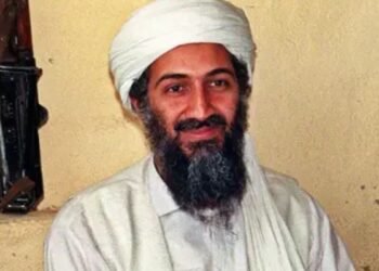 9/11 हमले को लेकर 25 साल बाद CIA का बड़ा खुलासा, हमले से सालों पहले ही लादेन के निशाने पर था भारत! | Osama Bin Laden Targeted India Years Before 9/11 Attacks; Declassified CIA Documents Reveal