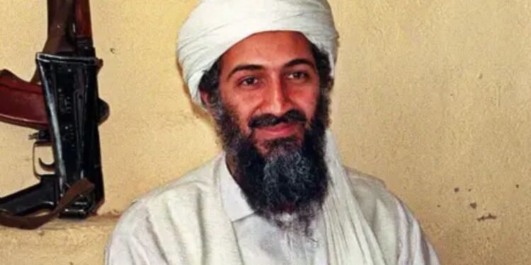9/11 हमले को लेकर 25 साल बाद CIA का बड़ा खुलासा, हमले से सालों पहले ही लादेन के निशाने पर था भारत! | Osama Bin Laden Targeted India Years Before 9/11 Attacks; Declassified CIA Documents Reveal