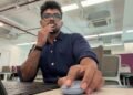 1.5 लाख से ज्यादा है सैलरी? जॉब स्विच करने से पहले पुणे के इस शख्स की यह सलाह जरूर सुनें