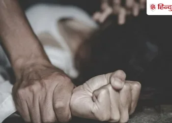 यूक्रेन से MBBS कर लौटे डॉक्टर ने नर्स से किया रेप, सेमिनार के बहाने सोनीपत से लाया था दिल्ली, Ncr Hindi News