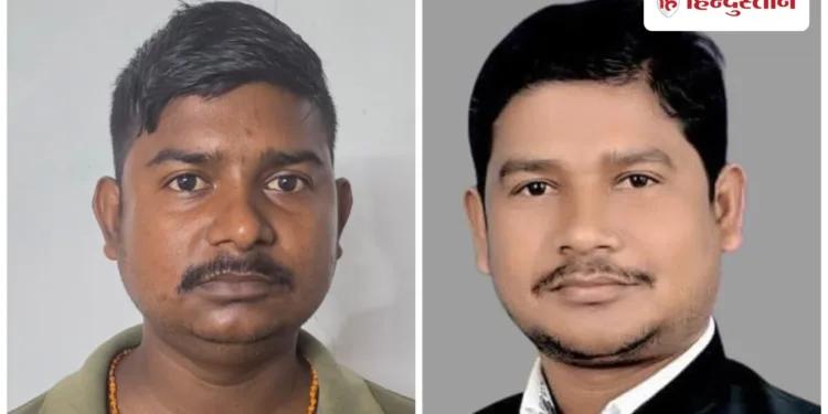 राजद विधायक अविनाश मंगलम के भाई के साथ मेले में मारपीट, मामूली विवाद में सिर पर सटा दी पिस्टल!, Bihar Hindi News