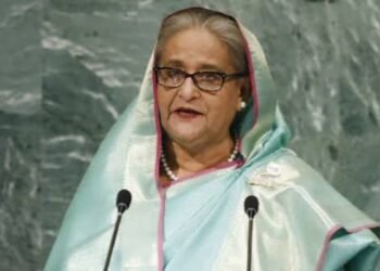 शेख हसीना की संपत्तियों को बेचेगी बांग्लादेश सरकार, कौन हैं वे लोग जिनके बीच बांटा जाएगा पैसा? | sheikh hasina asset auction bangladesh government compensation july massacre victim families
