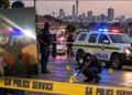 South Africa में चंद घंटों में दो जगह गोलीबारी क्यों हुई? 27 लोगों की मौत-26 घायल, किस गैंग का लिंक? | South Africa Mass Shootings Reason: Two Places Attack, 27 Killed, Many Injured, Gang War or Criminal Rivalry Explained