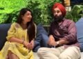 ‘महीने के ₹5 लाख भी कम लगते हैं…’ कंटेंट क्रिएटर के इस वायरल बयान ने इंटरनेट पर मचाया तहलका