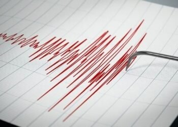 Tibet Earthquake: तिब्बत में आया 3.0 तीव्रता का भूकंप, 5 दिन में दूसरी बार कांपी धरती, नींद से उठकर भागे लोग | Tibet Earthquake: 3 Magnitude Quake Hits Tibet, 2nd Tremor in 5 Days News Hindi