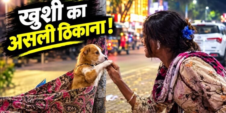 इंटरनेट पर छाया मासूमियत का जादू! पिल्ले को झूला झुलाती लड़की का वीडियो देख आ जाएगा प्यार
