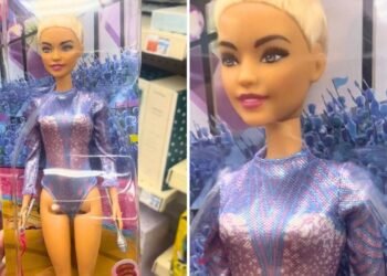 ‘100% बॉयकॉट…’ Barbie Doll की नई पैकेजिंग को लेकर सोशल मीडिया पर क्यों मचा है बवाल?