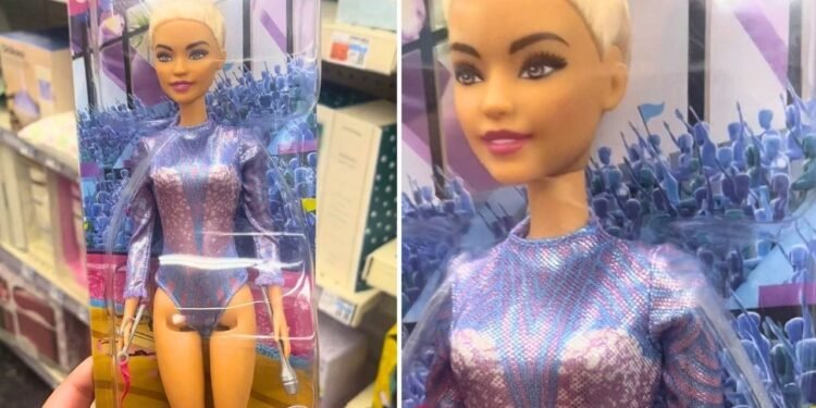 ‘100% बॉयकॉट…’ Barbie Doll की नई पैकेजिंग को लेकर सोशल मीडिया पर क्यों मचा है बवाल?