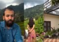 मुंबई की चमक-दमक छोड़ पहाड़ों में चुनी सुकून भरी जिंदगी, बताया हिमालय में घर बनाने के लिए कितने लाख रुपये चाहिए