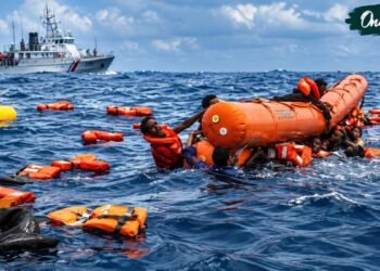Djibouti Boat Tragedy Reason: अफ्रीकी जिबूती तट पर कैसे पलटी नाव? 15 बच्चों समेत 139 प्रवासियों की मौत-84लापता | Djibouti Boat Capsize Reason: 139 Migrants Dead Including 15 Children-84 Missing News Hindi