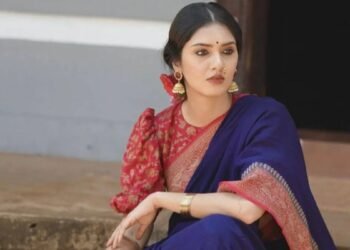 ‘क्या तुम्हे AIDS है?’ 34 साल की एक्ट्रेस का दर्दनाक खुलासा, BF ने पूछी ‘गंदी’ बात, दूसरी लड़की संग था संबंध | gayathri suresh 34 year actress boyfriend asked her do you have AIDS relation with another woman