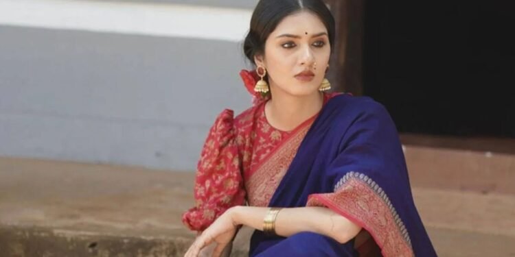 ‘क्या तुम्हे AIDS है?’ 34 साल की एक्ट्रेस का दर्दनाक खुलासा, BF ने पूछी ‘गंदी’ बात, दूसरी लड़की संग था संबंध | gayathri suresh 34 year actress boyfriend asked her do you have AIDS relation with another woman